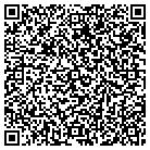 QR code with 3m Co Data Stge Tape Techlgy contacts