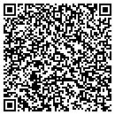 QR code with 6th Street Mini-Storage contacts