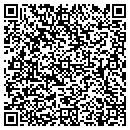 QR code with 829 Studios contacts