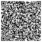 QR code with New Beginning Full Gospel contacts