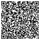 QR code with Crystal Images contacts