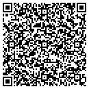 QR code with Longs Drug Stores contacts