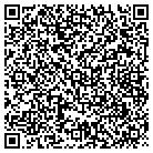 QR code with Discovery Appraisal contacts