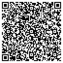 QR code with Dairyland Peach contacts