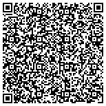 QR code with A-1 Affordable Mini & RV Storage contacts