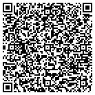 QR code with The Music Factory Incorporated contacts