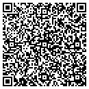 QR code with Alpha Studio Iii contacts
