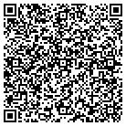 QR code with Anderson County Circuit Judge contacts