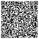 QR code with The New Ace In The Hole Records contacts