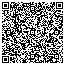 QR code with Oceanic Rv Park contacts