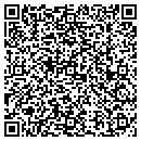 QR code with A1 Self Storage LLC contacts