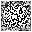QR code with Park 400 contacts