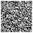 QR code with Darcee Desktop Publishing contacts