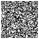 QR code with Anderson County Solicitor contacts