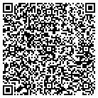 QR code with H2o Contracting Services LLC contacts