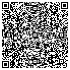 QR code with Time Machine Records LLC contacts
