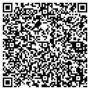 QR code with Amreican Tower contacts