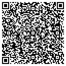 QR code with Park Normana contacts