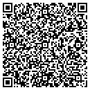 QR code with Tractor Records contacts