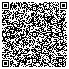QR code with Aaaa - Arizona Drive Thru Storage contacts