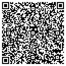 QR code with Pete A Olson contacts