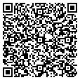 QR code with Triumph Records contacts
