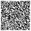 QR code with A-Aaakey Mini Storage contacts