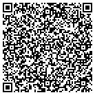 QR code with Calhoun County Clerk of Court contacts