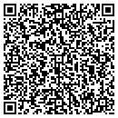 QR code with Jerry Winingar Inc contacts