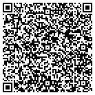 QR code with A-AAA Key Mini Storage contacts