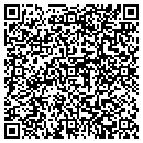QR code with Jr Classic Home contacts