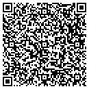 QR code with First Stop Title Pawn contacts