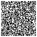 QR code with Gerion A Palo contacts