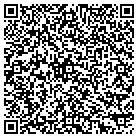 QR code with Pioneer Trails Campground contacts