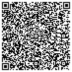 QR code with Dos Broadcast & Appraisal Services Inc contacts