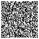 QR code with Jump Start Industries contacts