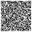QR code with US National Archives-Records contacts