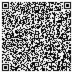 QR code with I S A A C! Publishing Co contacts