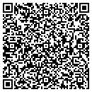QR code with Thymes Two contacts