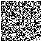 QR code with A Slocum Studio LLC contacts