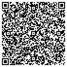 QR code with Simply Soups & A Little More contacts