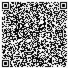 QR code with Aaarv Vehicle Boat Storage contacts