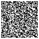 QR code with Vigortone Records contacts