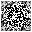 QR code with Recreation Resource Mngmnt contacts