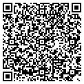 QR code with Axess Studio contacts