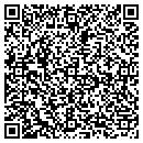 QR code with Michael Kalibabky contacts