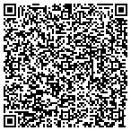 QR code with Thadd's On The Spot Mower Service contacts