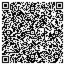 QR code with AAA Secure Storage contacts