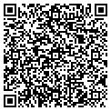 QR code with Bailamos Studio contacts