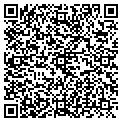 QR code with Mind Design contacts